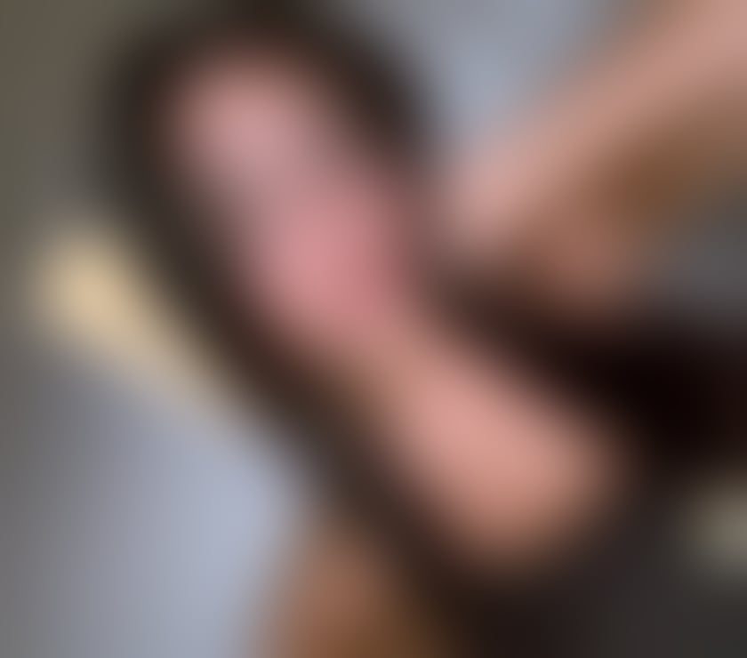 Escorts Glasgow Glasgow City Centre - Glasgow - Photos for ALEXIA DIAZ GIRLFRIEND BABY FACE 100% REAL