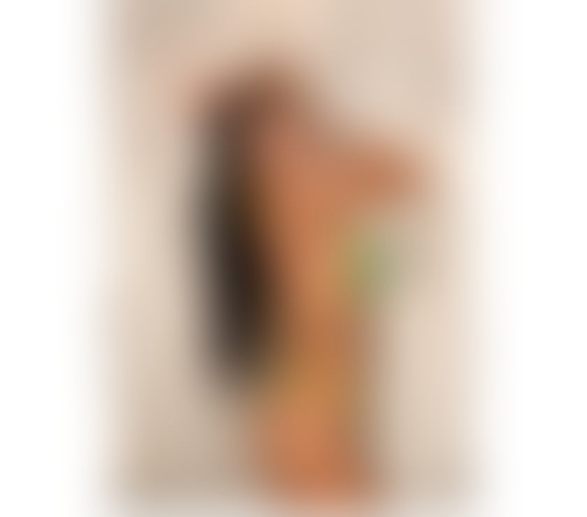 Escorts Glasgow Glasgow City Centre - Glasgow - Photos for ALEXIA DIAZ GIRLFRIEND BABY FACE 100% REAL