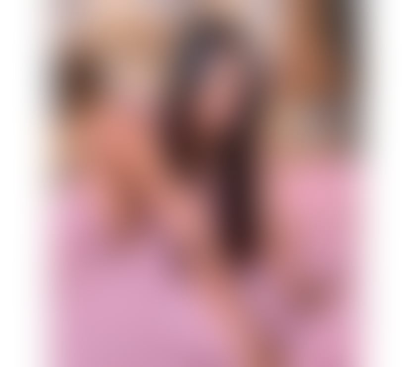 Escorts Glasgow Glasgow City Centre - Glasgow - Photos for ALEXIA DIAZ GIRLFRIEND BABY FACE 100% REAL