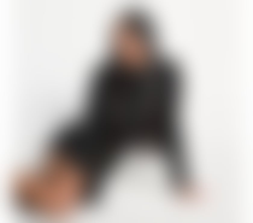 Escorts Glasgow Glasgow City Centre - Glasgow - Photos for ALEXIA DIAZ GIRLFRIEND BABY FACE 100% REAL
