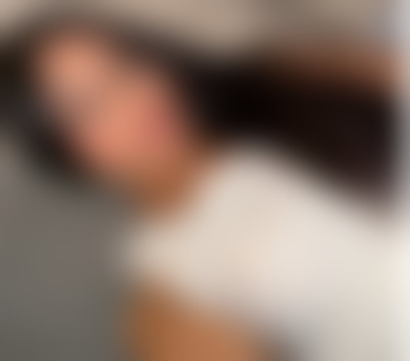 Escorts Glasgow Glasgow City Centre - Glasgow - Photos for ALEXIA DIAZ GIRLFRIEND BABY FACE 100% REAL
