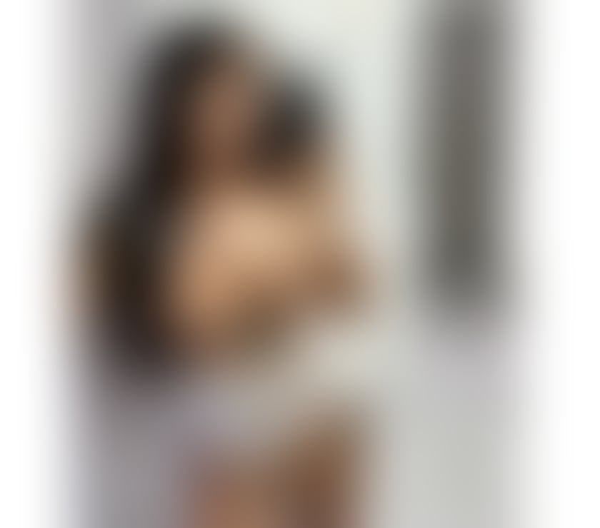 Escorts Nottinghamshire Nottingham - Photos for ANNA☎️✅❤️NEW REAL HOT GFE INDEPENDENT