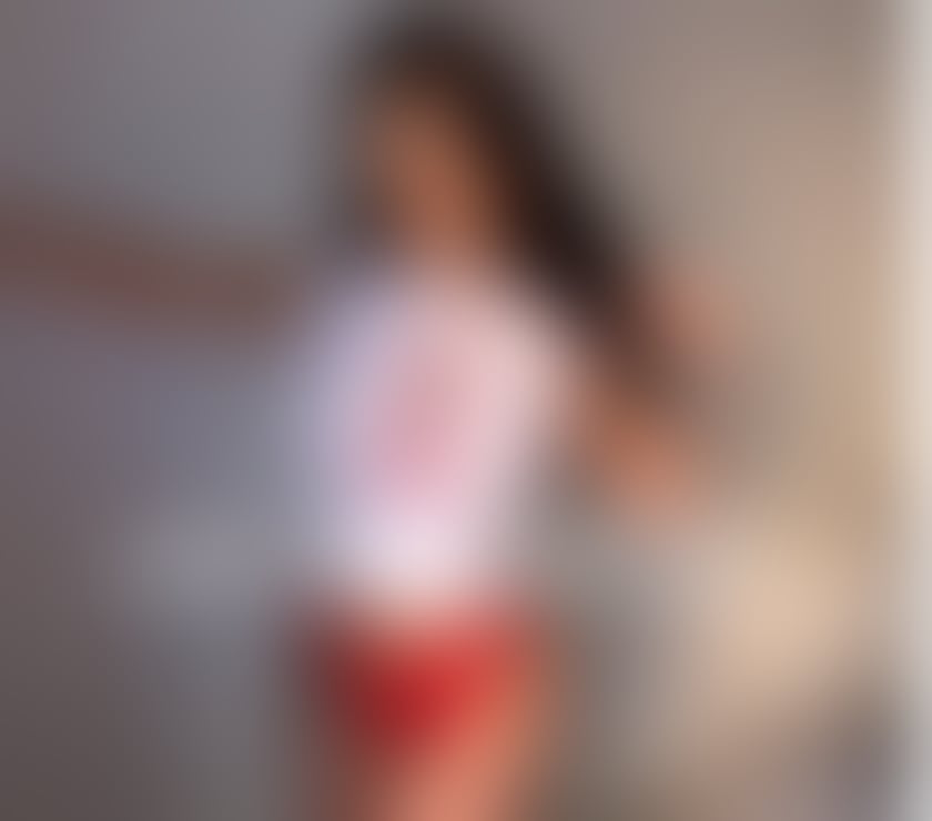 Escorts Nottinghamshire Nottingham - Photos for ANNA☎️✅❤️NEW REAL HOT GFE INDEPENDENT