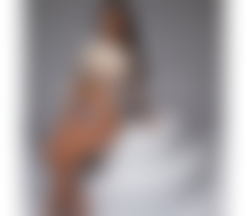 Escorts Nottinghamshire Nottingham - Photos for ANNA☎️✅❤️NEW REAL HOT GFE INDEPENDENT