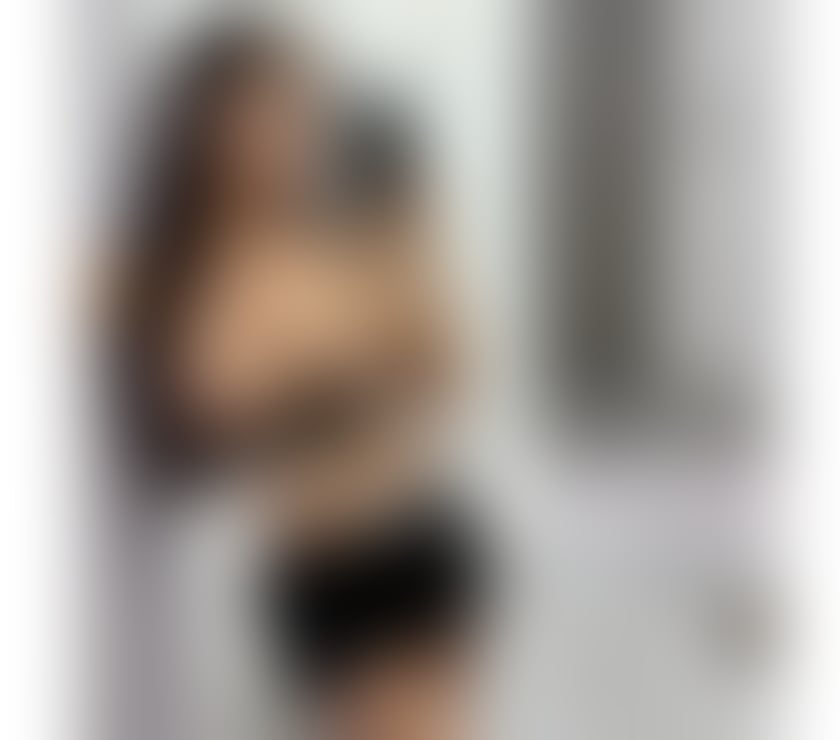 Escorts Nottinghamshire Nottingham - Photos for ANNA☎️✅❤️NEW REAL HOT GFE INDEPENDENT