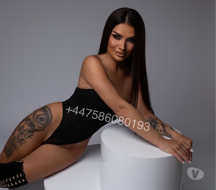 Escorts Nottinghamshire Nottingham - Photos for ANNA☎️✅❤️NEW REAL HOT GFE INDEPENDENT