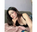 💕A petite and cute Asian beauty💕