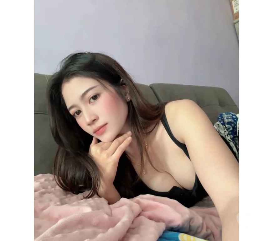 Escorts York Acomb - York - Photos for 💕A petite and cute Asian beauty💕
