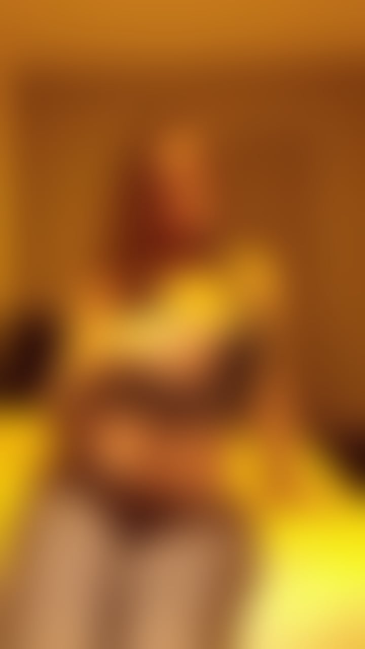 Trans Escorts North West London Willesden - North West London - 