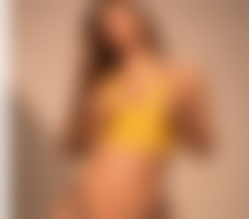 Trans Willesden North West London - Photos for Sexy Ladyboy Brazilian Raissa Marques