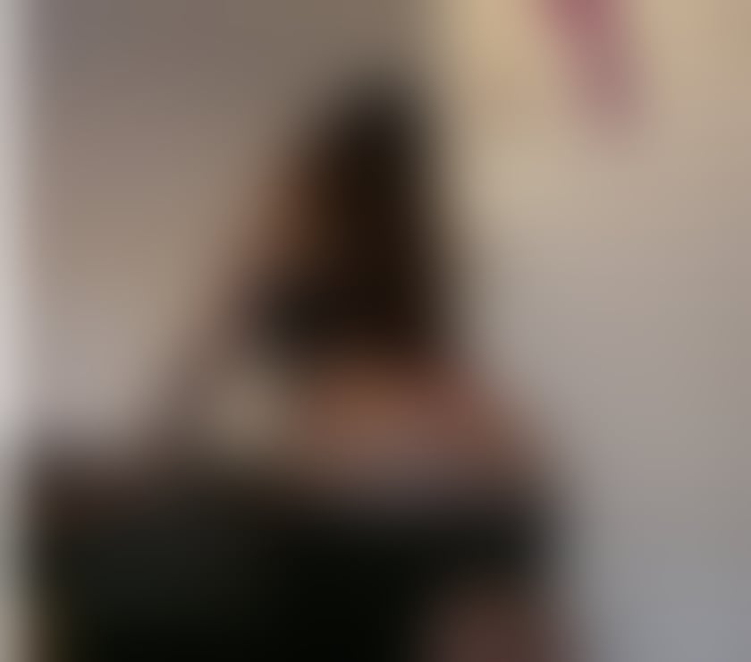 Trans Escorts North West London Willesden - North West London - Photos for Sexy Ladyboy Brazilian Raissa Marques