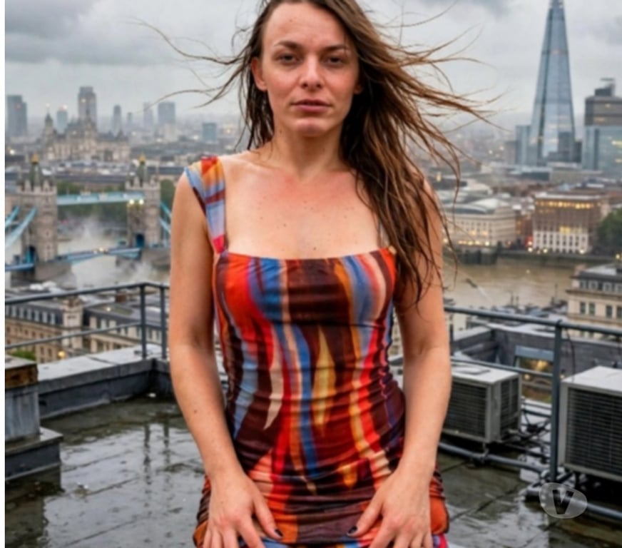 Trans Escorts North West London Willesden - North West London - Photos for Sexy Ladyboy Brazilian Raissa Marques
