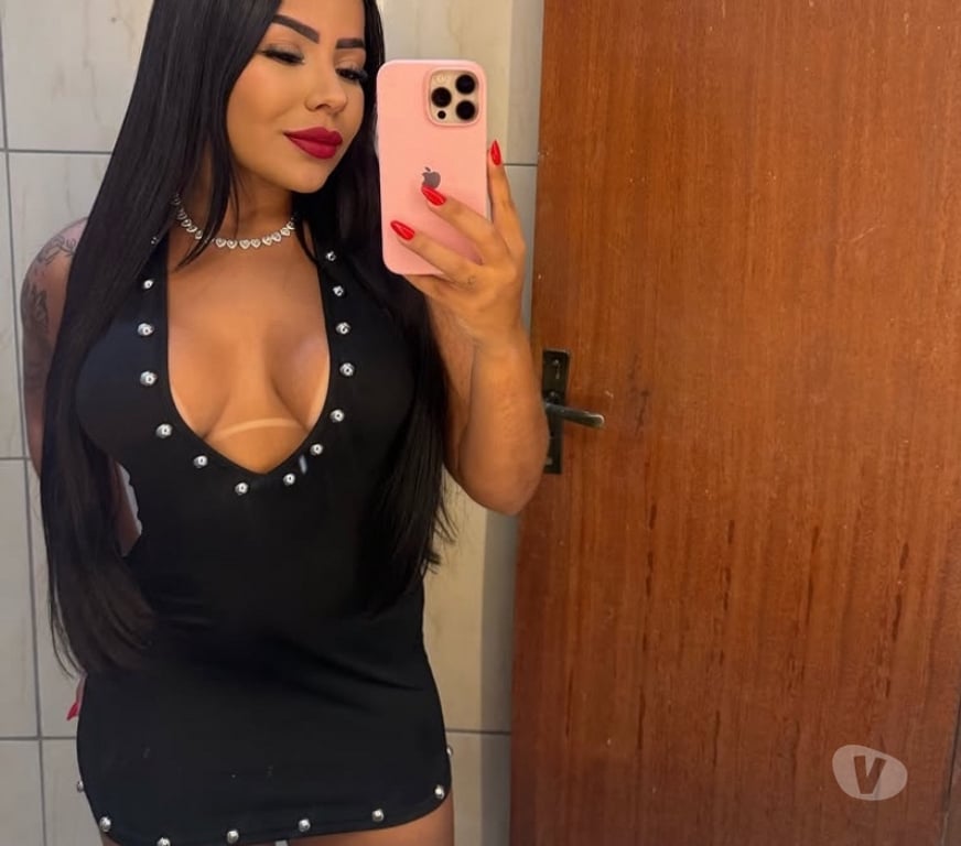 Escorts Dorset Bournemouth, Christchurch and Poole - Photos for Carol ❤️‍🔥Garota Sexy ❤️‍🔥Excelente 🥂