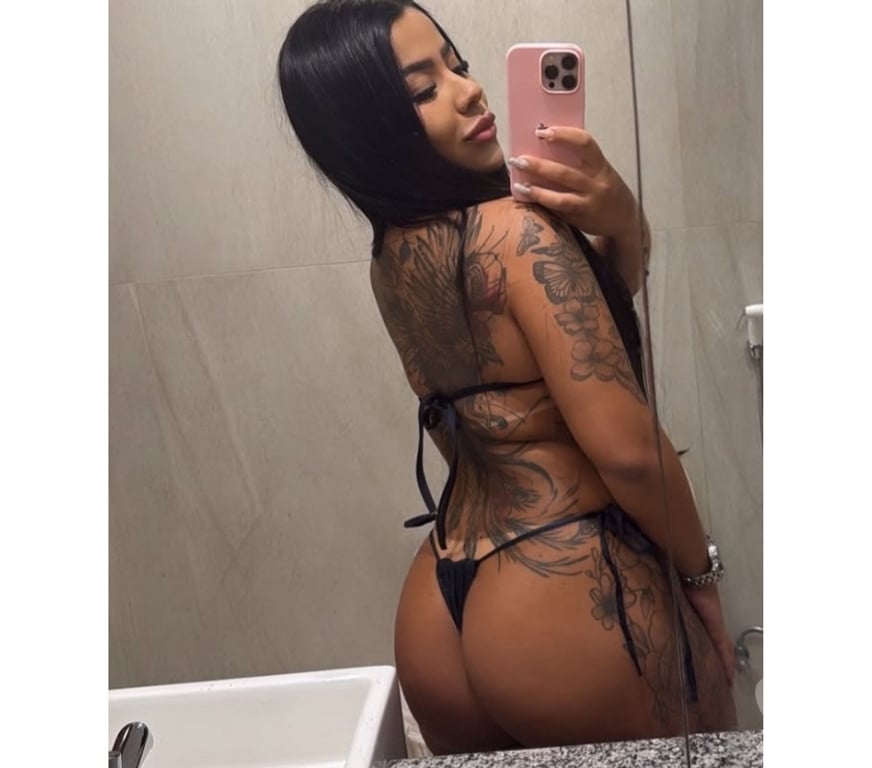 Escorts Dorset Bournemouth, Christchurch and Poole - Photos for Carol ❤️‍🔥Garota Sexy ❤️‍🔥Excelente 🥂