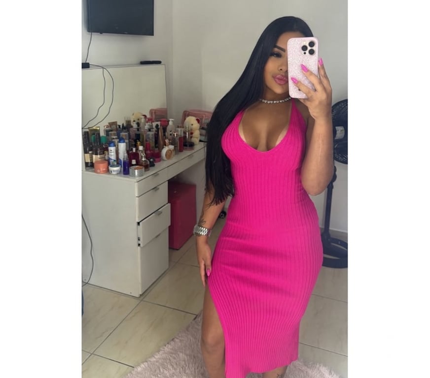 Escorts Dorset Bournemouth, Christchurch and Poole - Photos for Carol ❤️‍🔥Garota Sexy ❤️‍🔥Excelente 🥂