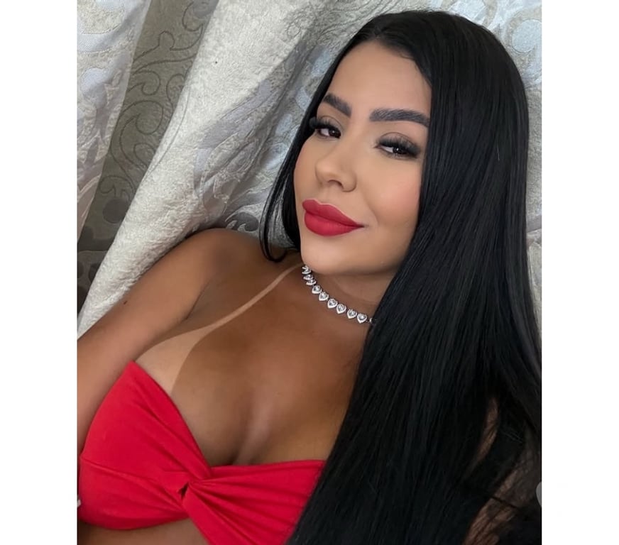 Escorts Dorset Bournemouth, Christchurch and Poole - Photos for Carol ❤️‍🔥Garota Sexy ❤️‍🔥Excelente 🥂