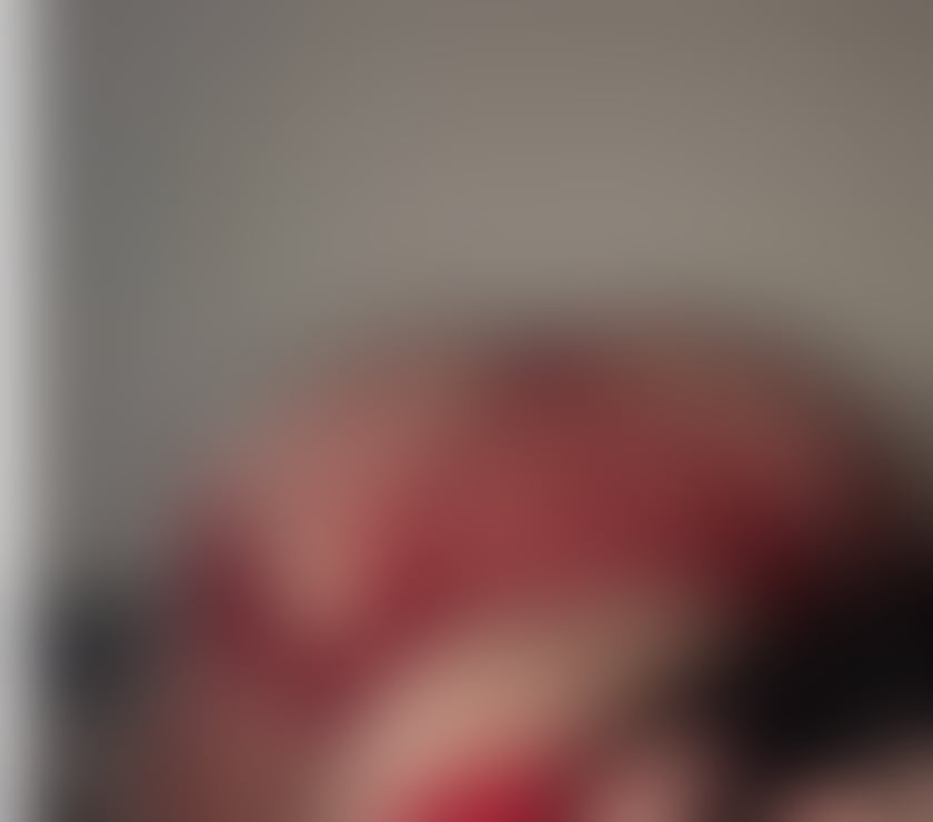 Escorts West Midlands Birmingham - Photos for BBW BEST BJ OWO 💦 FULL SERVICE