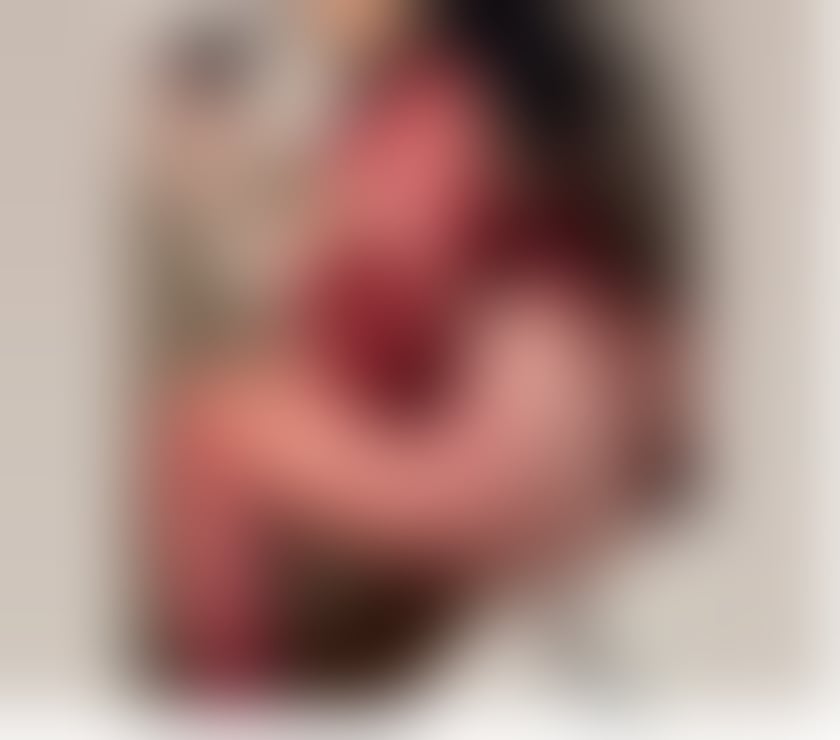 Escorts West Midlands Birmingham - Photos for BBW BEST BJ OWO 💦 FULL SERVICE