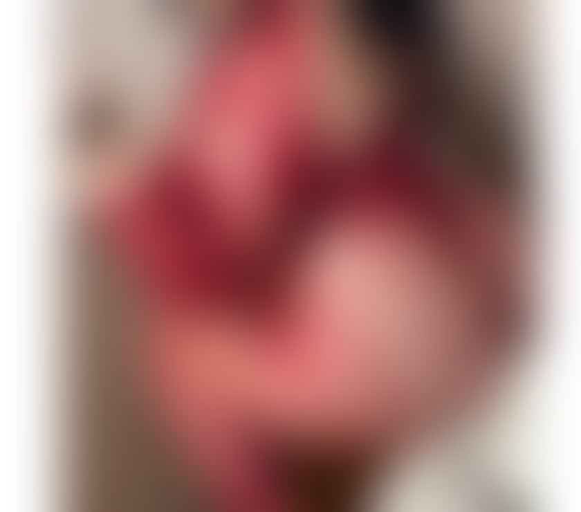 Escorts West Midlands Birmingham - Photos for BBW BEST BJ OWO 💦 FULL SERVICE