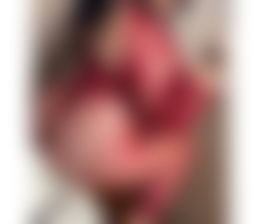Escorts West Midlands Birmingham - Photos for BBW BEST BJ OWO 💦 FULL SERVICE