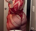 BBW BEST BJ OWO 💦 FULL SERVICE