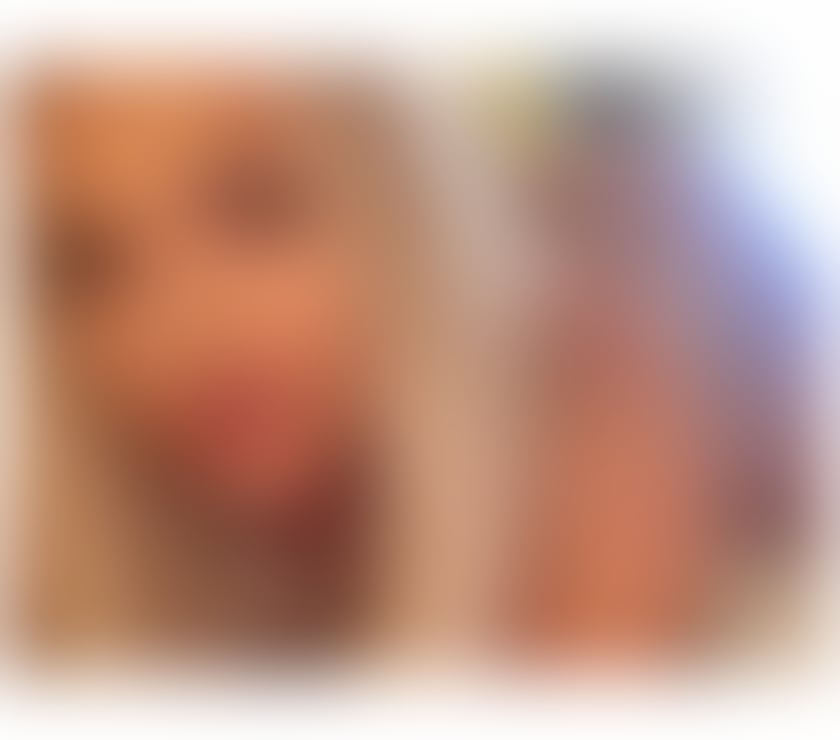 Escorts West Midlands Coventry - Photos for 🩷Sabina-the only girl who can truly satisfy you 🥳party