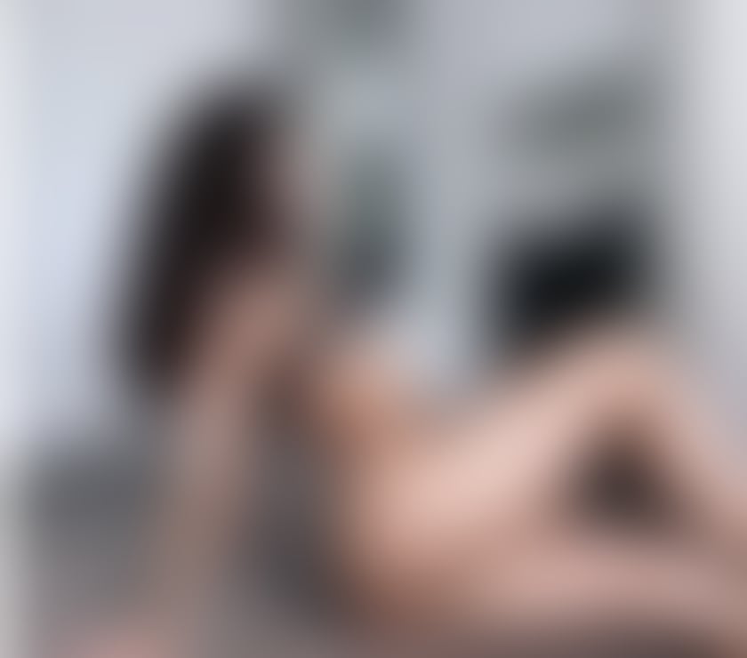 Escorts Somerset Bath and North East Somerset - Photos for ANGEL BRAZ BODY ALL NATURAL 🍑