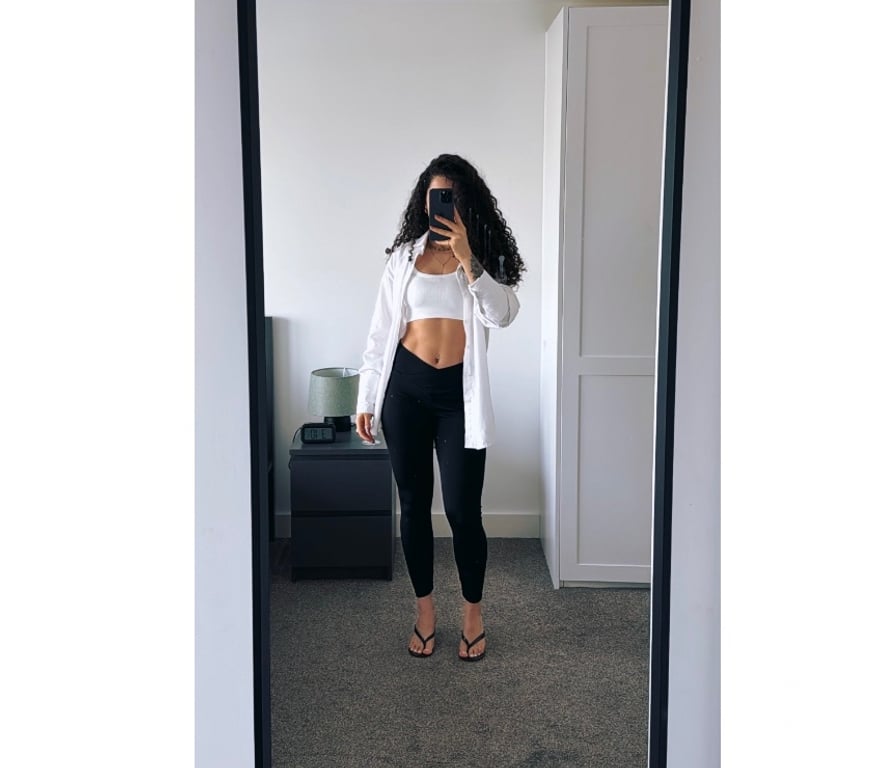 Escorts Somerset Bath and North East Somerset - Photos for ANGEL BRAZ BODY ALL NATURAL 🍑