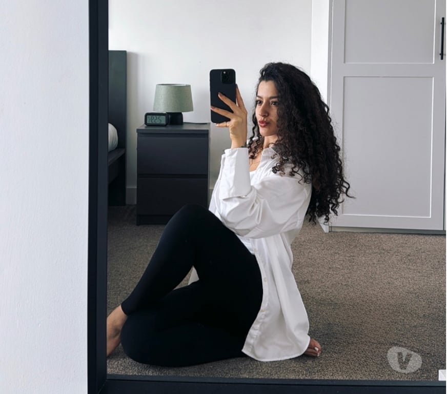 Escorts Somerset Bath and North East Somerset - Photos for ANGEL BRAZ BODY ALL NATURAL 🍑