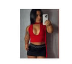 🇧🇷🔥Melissa hot Brazilian girl