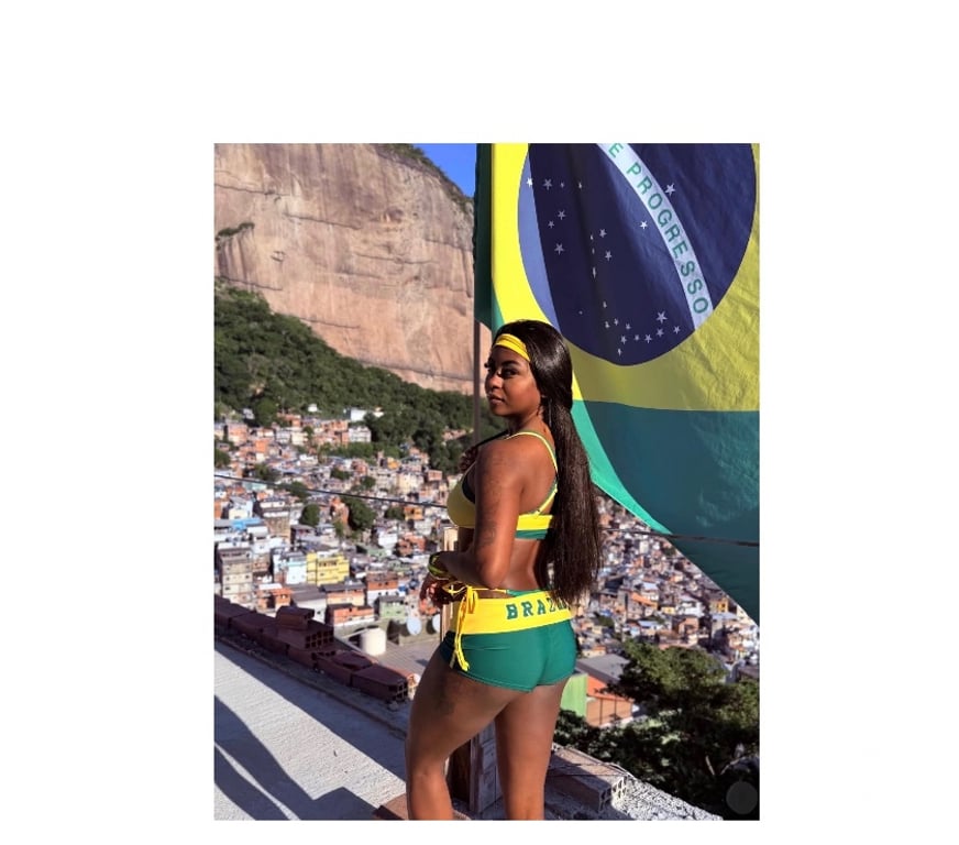 Escorts Dorset Weymouth - Dorset - Photos for 🇧🇷🔥Your hot Brazilian girl has arrived.🇧🇷🔥