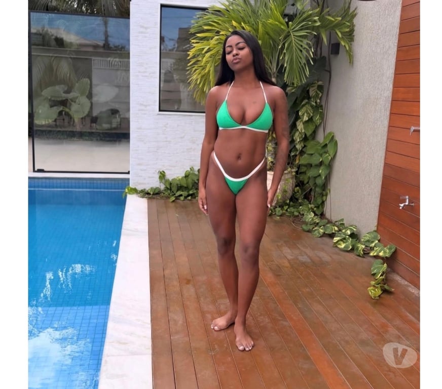 Escorts Dorset Weymouth - Dorset - Photos for 🇧🇷🔥Your hot Brazilian girl has arrived.🇧🇷🔥