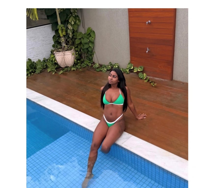 Escorts Dorset Weymouth - Dorset - Photos for 🇧🇷🔥Your hot Brazilian girl has arrived.🇧🇷🔥