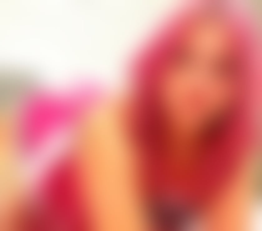 Escorts West Midlands Coventry - Photos for 🍓new best service ♥️