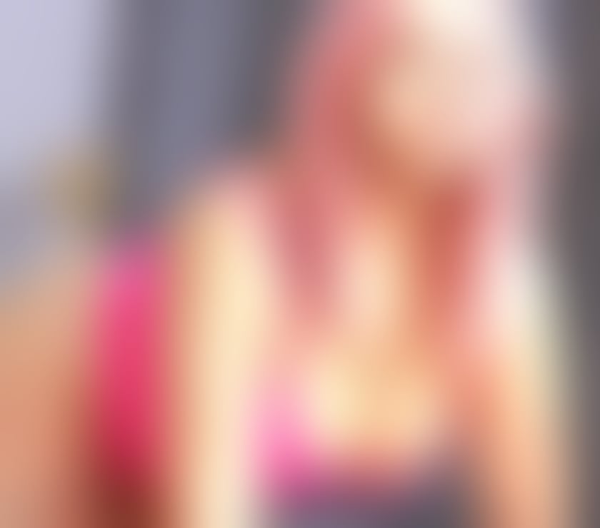 Escorts West Midlands Coventry - Photos for 🍓new best service ♥️