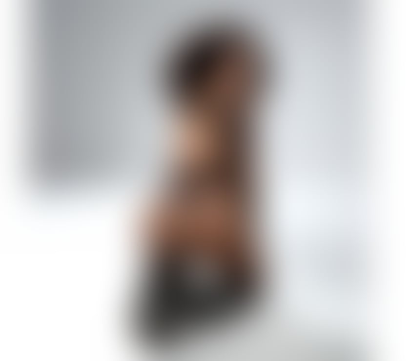 Escorts East London Canary Wharf - East London - Photos for LUIZA PARTY GFE🌶️❤️‍🔥