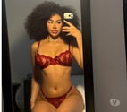 Canary Wharf - East London — LUIZA GFE🌶️❤️‍🔥