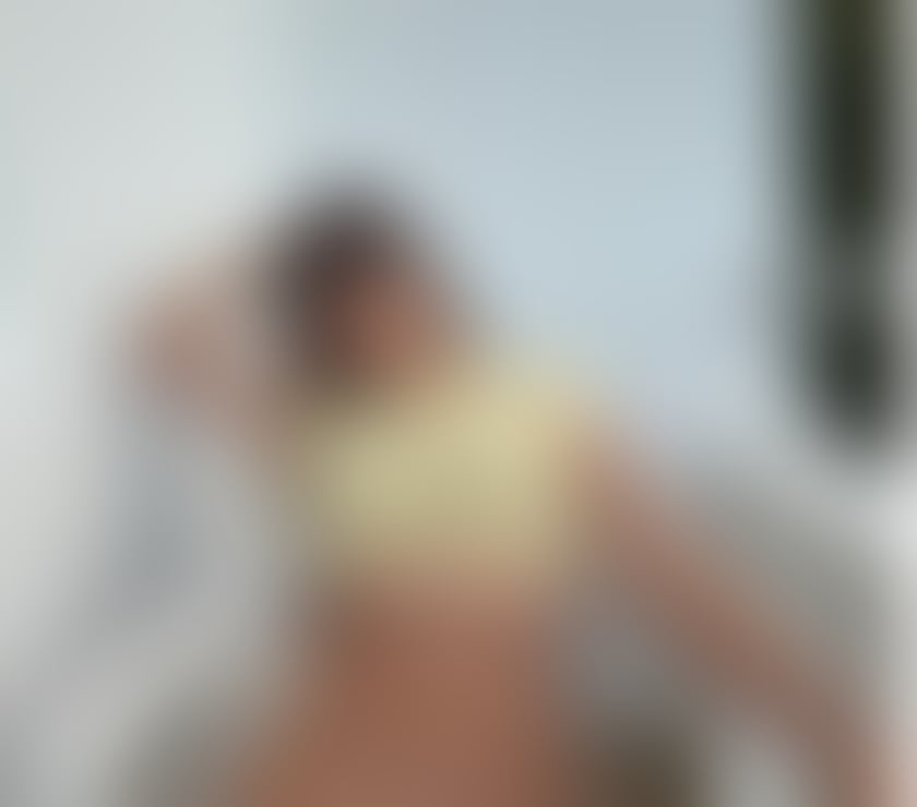 Escorts South West London Clapham North Station - South West London - Photos for 🔥DOMINATRIX Hot🔥 IN UK,24 7