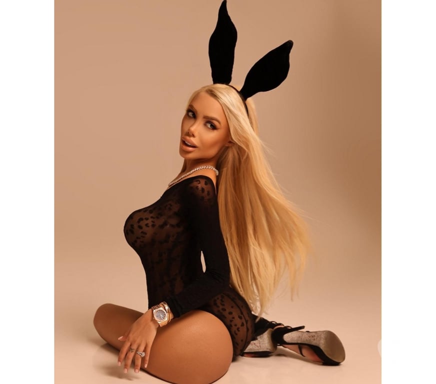 Escorts Greater Manchester Manchester - Photos for SOFIA BRAZILIAN BIG 🍑