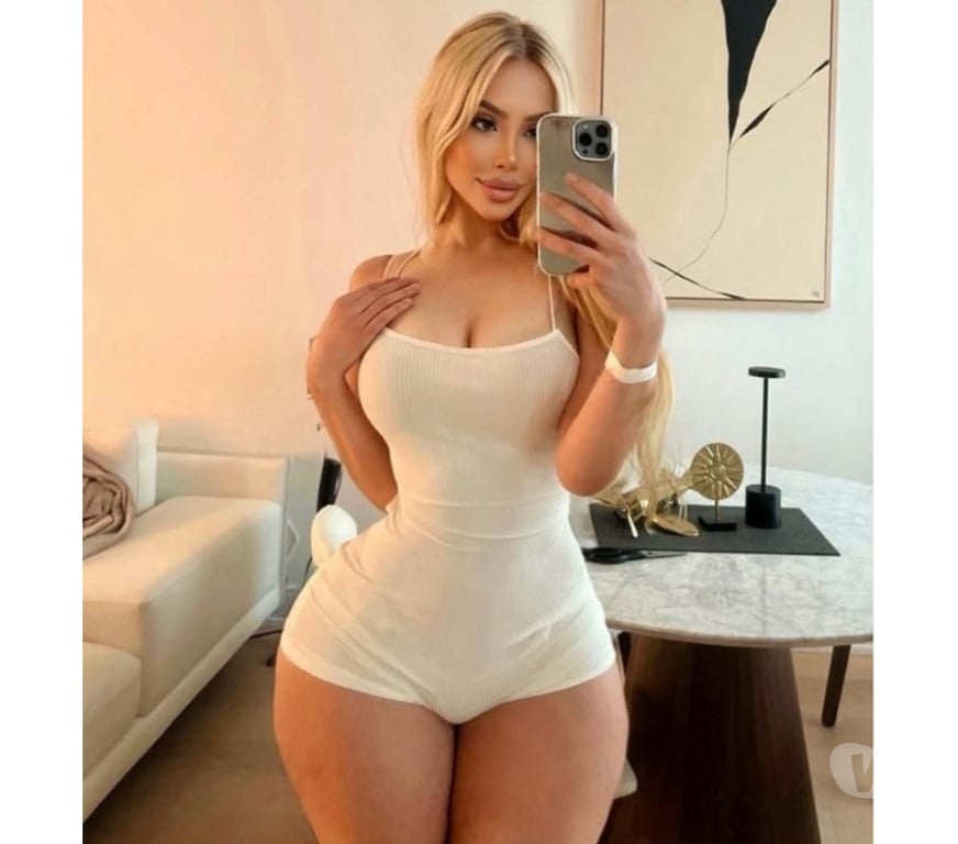 Escorts Greater Manchester Manchester - Photos for SOFIA BRAZILIAN BIG 🍑