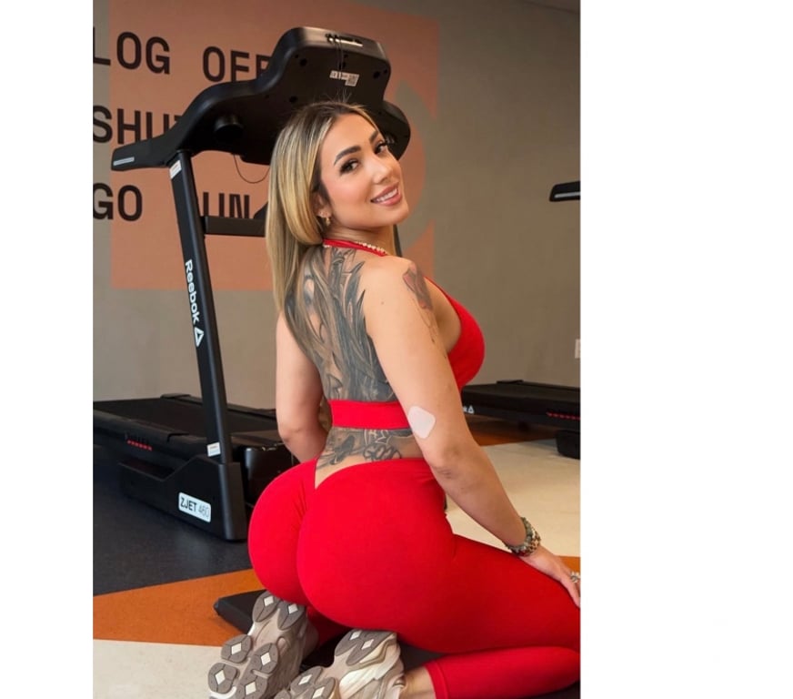 Escorts Wiltshire Swindon - Photos for LUNA FIRST TIME IN TOW ♥️ NO RUSH ♥️ PASSIONATE 🔥