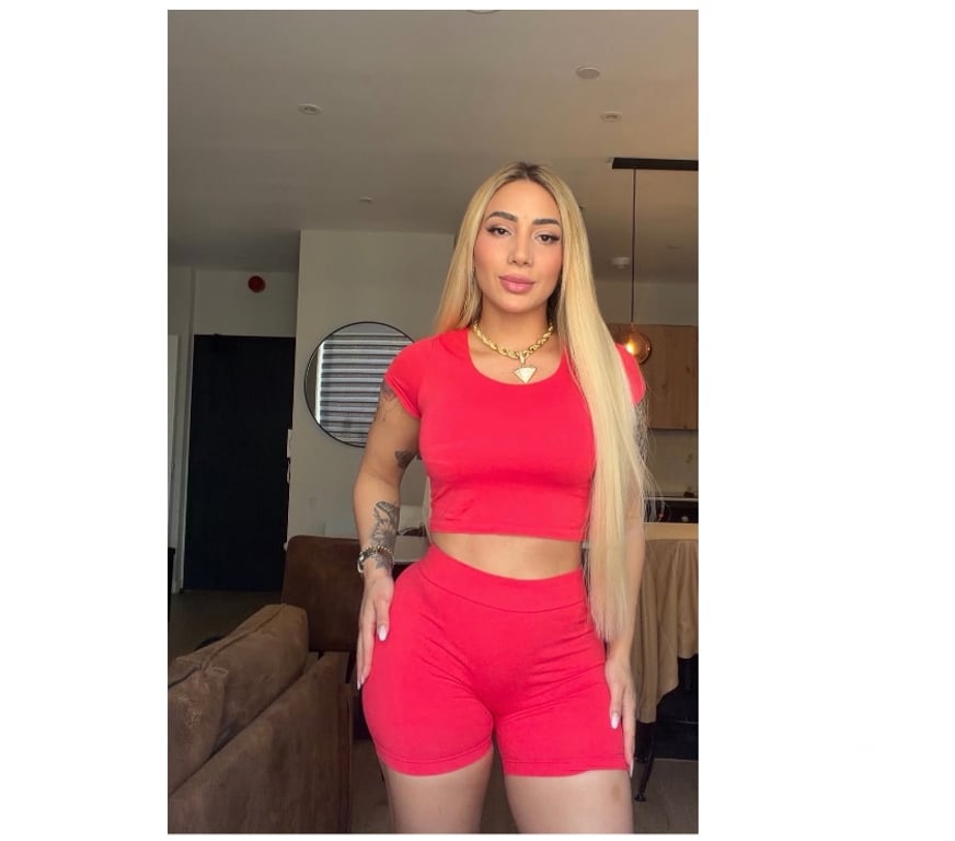 Escorts Wiltshire Swindon - Photos for LUNA FIRST TIME IN TOW ♥️ NO RUSH ♥️ PASSIONATE 🔥