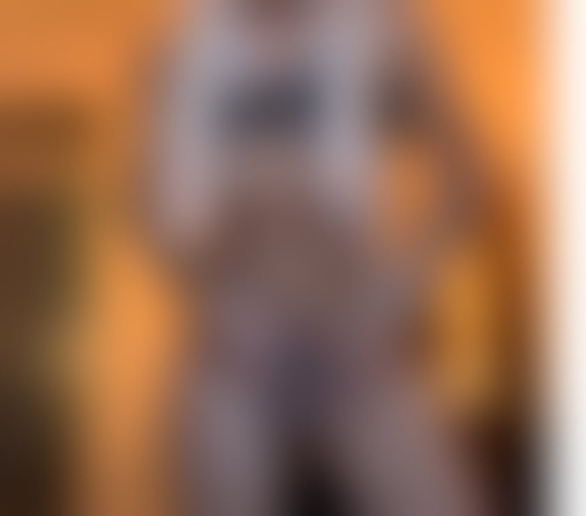 Trans Escorts Central London Oxford Circus - Central London - Photos for Ts Isabella ✨ VIP SERVICE 💝