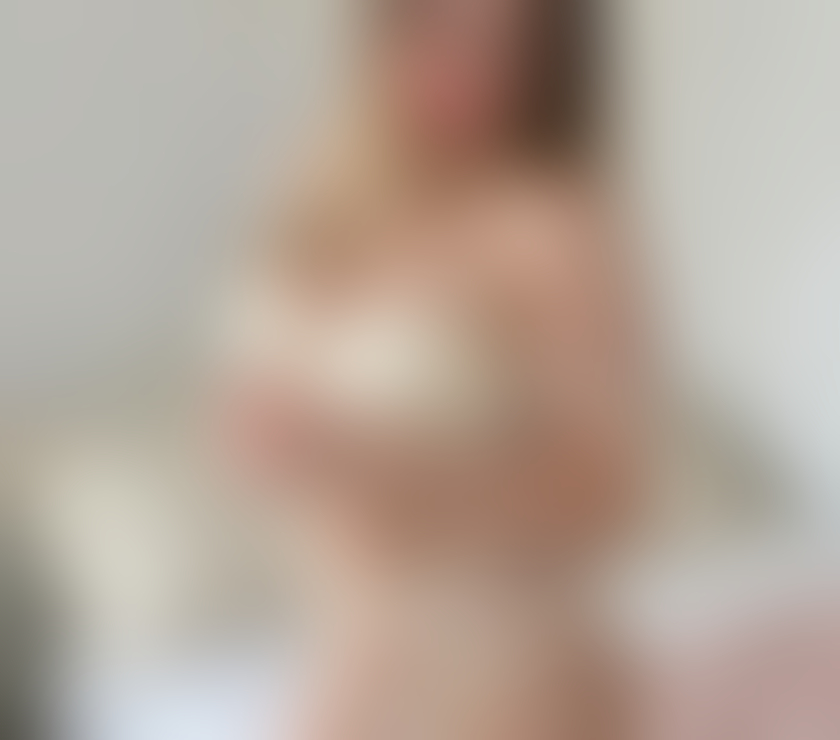 Escorts West Yorkshire Leeds - Photos for BEAUTIFUL HOT PARTY GIRL JESS 100% REAL PICTURE!!!