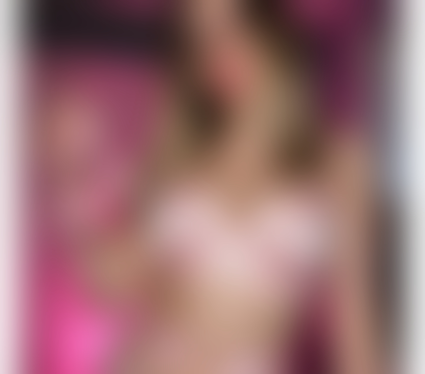 Escorts West Yorkshire Leeds - Photos for BEAUTIFUL HOT PARTY GIRL JESS 100% REAL PICTURE!!!