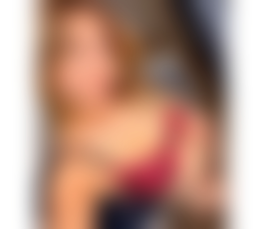 Escorts Stirling Stirling City Centre - Stirling - Photos for Sweet LUNA 21y 🥰💖 BRAZILIAN GIRL 🇧🇷❤️