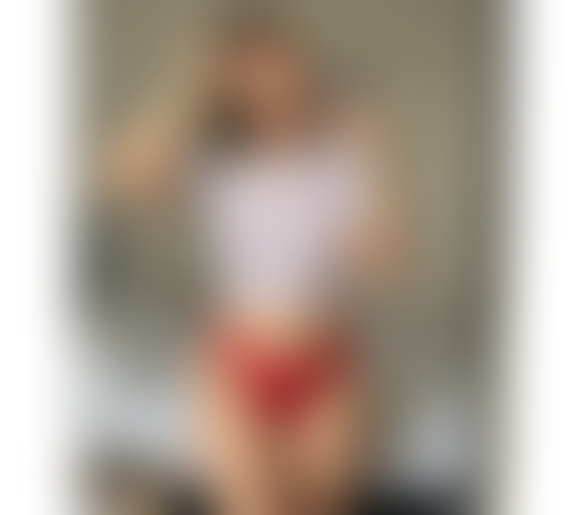 Escorts Stirling Stirling City Centre - Stirling - Photos for Sweet LUNA 21y 🥰💖 BRAZILIAN GIRL 🇧🇷❤️
