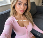 Sweet LUNA 21y 🥰💖 BRAZILIAN GIRL 🇧🇷❤️