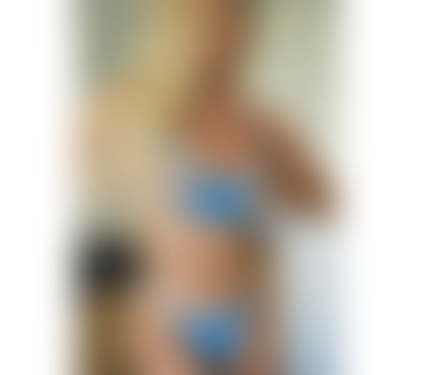 Escorts Stirling Stirling City Centre - Stirling - Photos for Stunning STACIE🔥Party Gfe💕NEW in STIRLING🔝✅