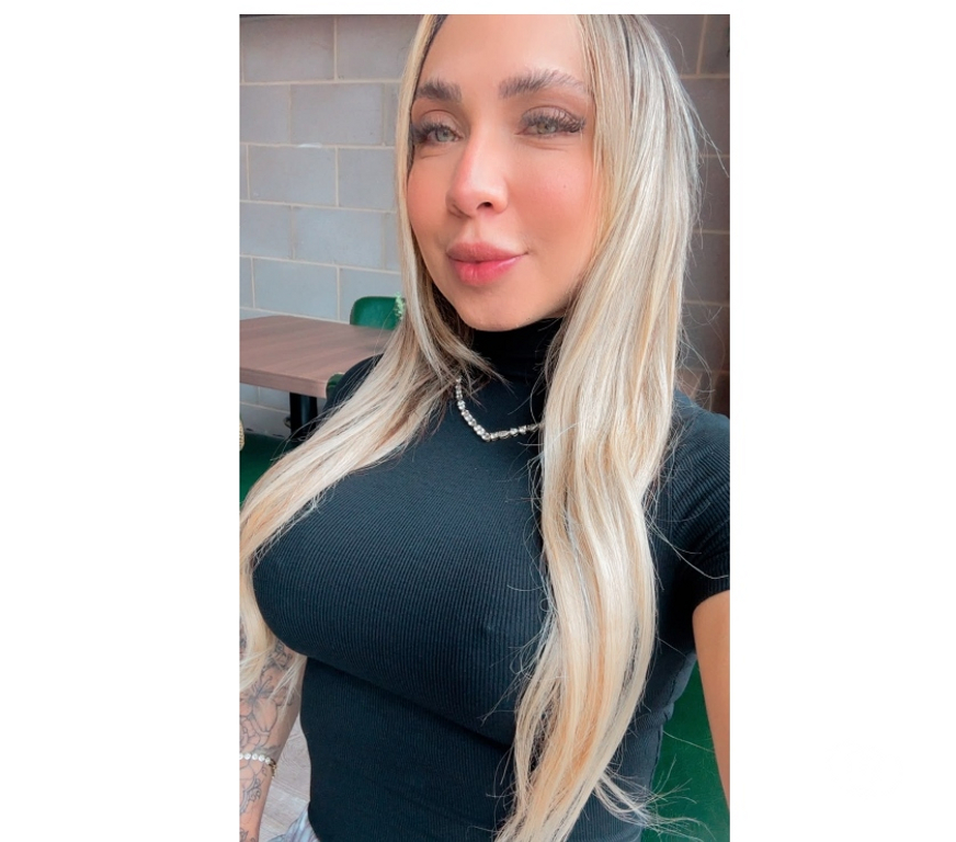 Escorts Greater Manchester Salford - Photos for 🌺Vivi Sexy Naughty blonde✨🤤💋 Owo Expert 💦
